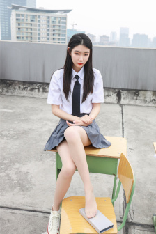 明星专题：丽莎·明奈利